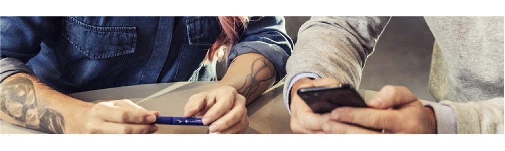 Tablet - Stacionarna telefonija in internet