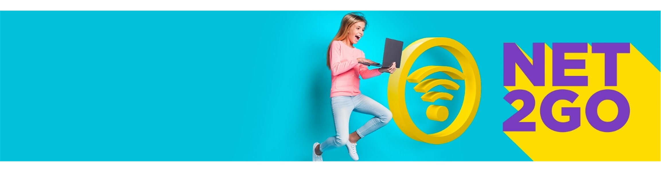 Desktop - Ostale storitve