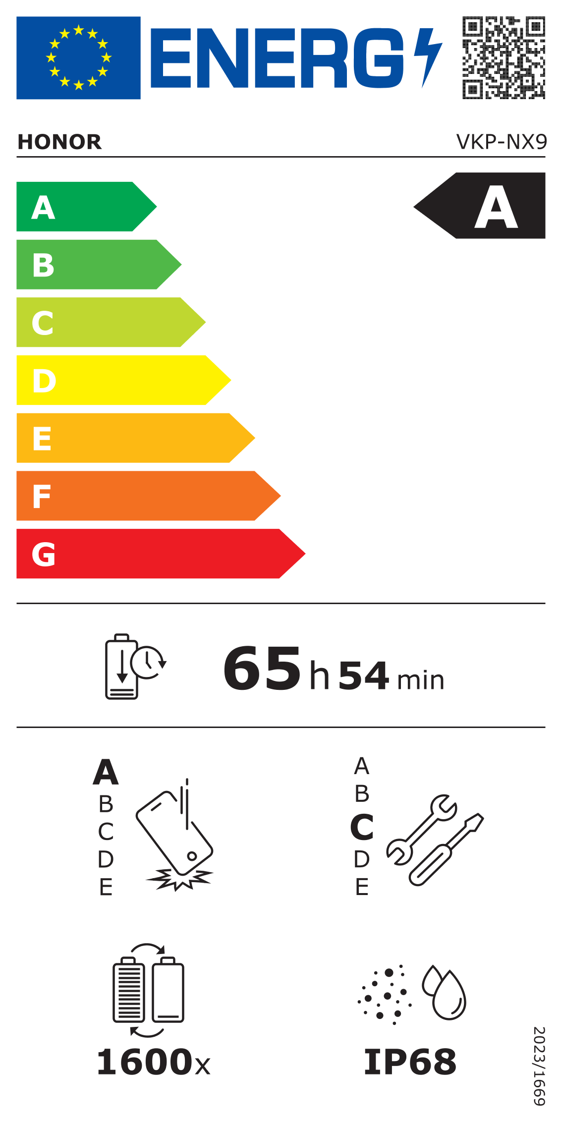 label_2654157_20260505_132954.png
