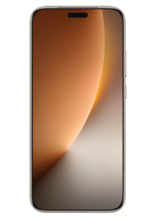 Magic8 Pro Zlata 1