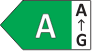 oznaka_a_20260113_102546_20260227_131444_20260723_113759.png