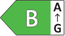 oznaka_b_20260114_153641.png