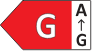 oznaka_g_20260310_143933.png