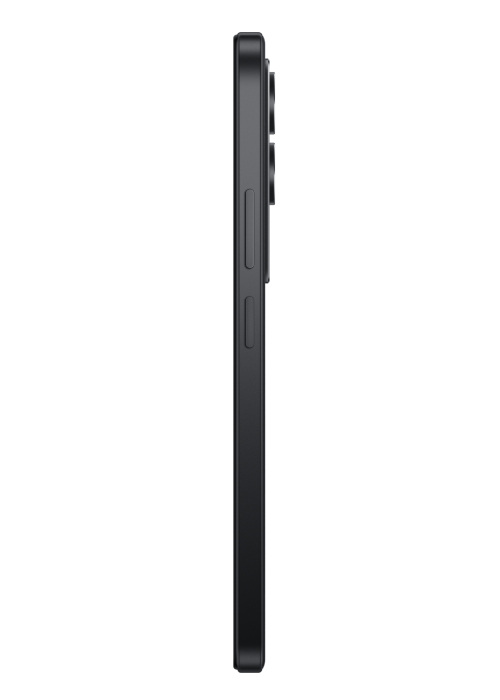 Redmi 15 5G Črna 2