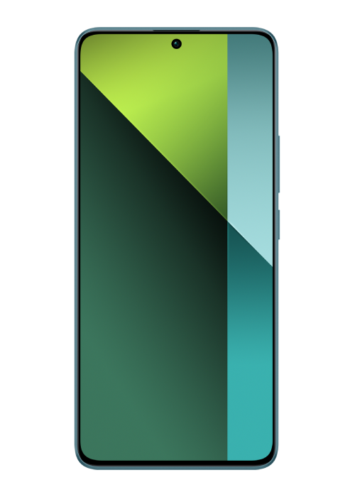 Redmi Note 13 Pro 5G Vijolična 1