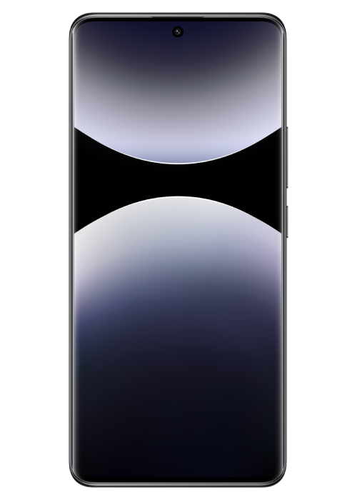 Redmi Note 14 Pro 5G Črna