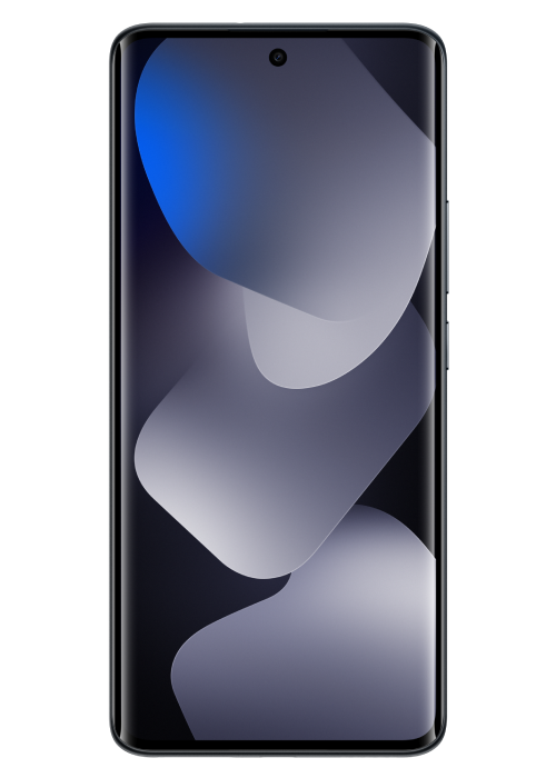 Redmi Note 15 5G Črna