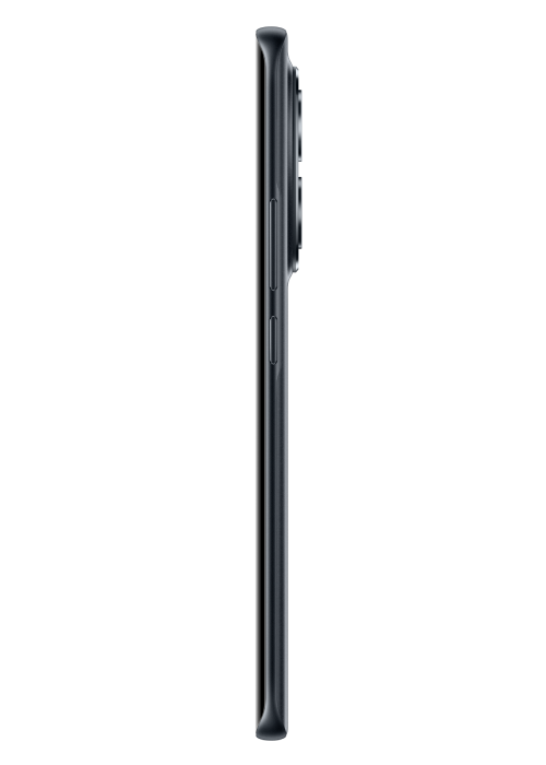 Redmi Note 15 5G Črna 2