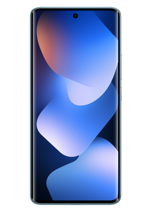 Redmi Note 15 5G Modra 1