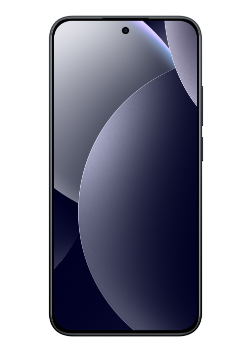 Redmi Note 15 Pro 5G Črna 1