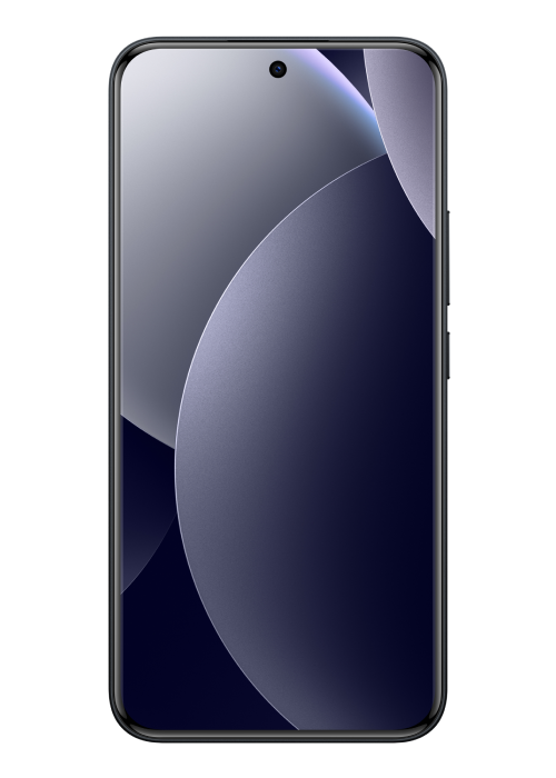 Redmi Note 15 Pro+ 5G Črna