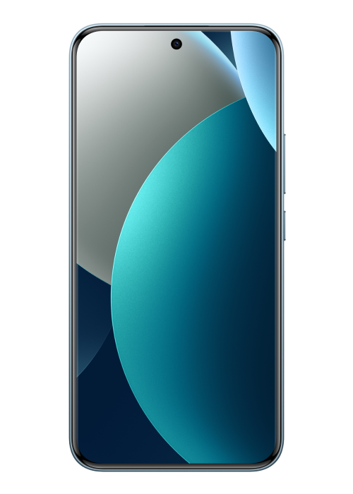 Redmi Note 15 Pro+ 5G Modra 1
