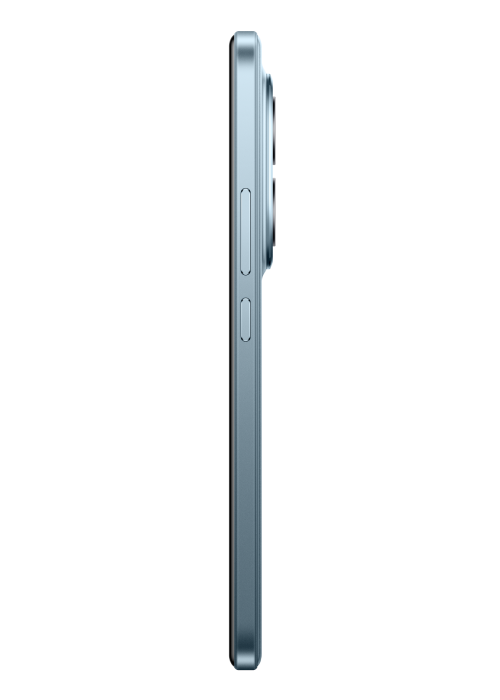 Redmi Note 15 Pro+ 5G Modra 2
