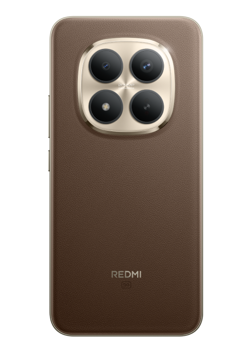 Redmi Note 15 Pro+ 5G Rjava 3