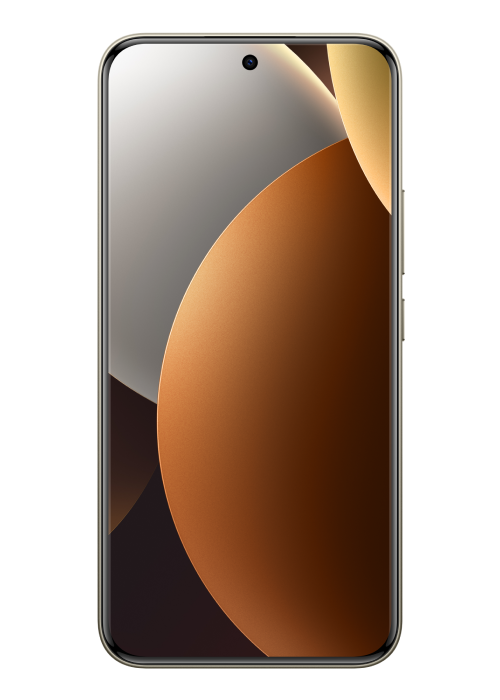 Redmi Note 15 Pro+ 5G Rjava 1