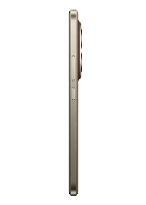 Redmi Note 15 Pro+ 5G Rjava 2