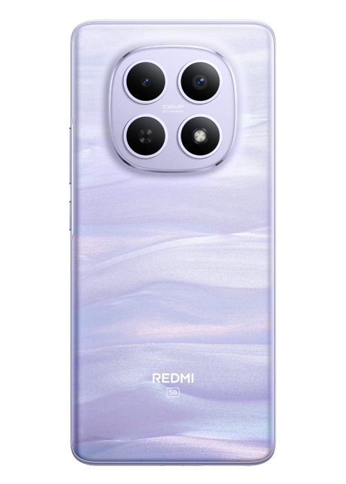 Redmi Note 15 5G Vijolicna 3