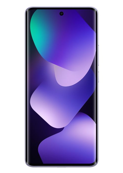 Redmi Note 15 5G Vijolicna 1