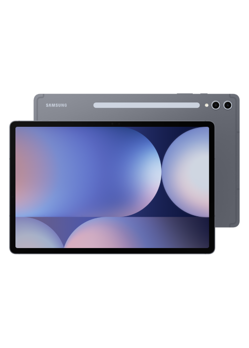 Galaxy TAB S10+ WiFi 512GB Siva 1