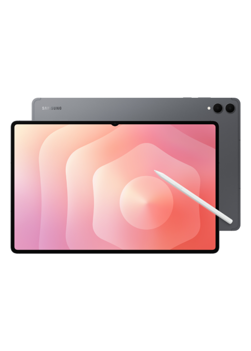 Galaxy Tab S11 Ultra WiFi 512 GB Siva 1