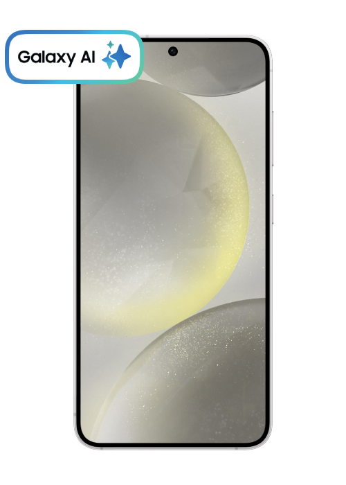 Galaxy S24 5G 256GB Marmorno siva 1