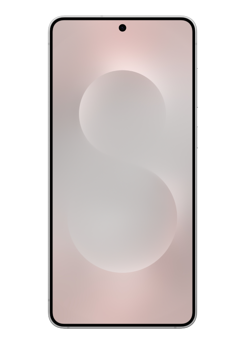 Galaxy S25 Edge 5G 256 GB Srebrna 1