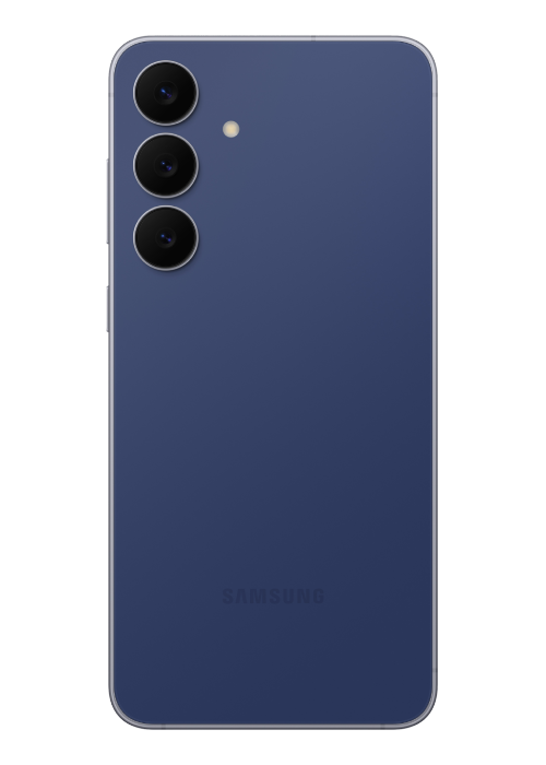 Galaxy S25 FE 256 GB Mornarsko modra 3