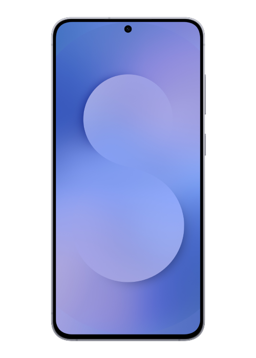 Galaxy S25 FE 256 GB Mornarsko modra 1