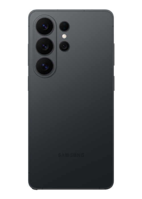 Galaxy S26 Ultra 1TB Črna 2