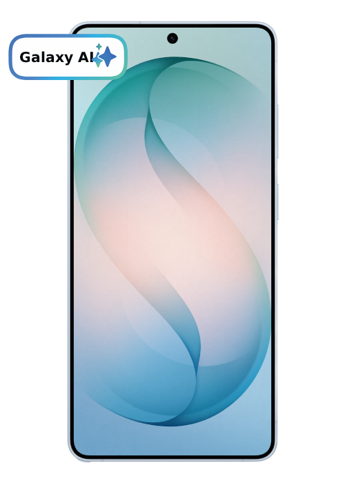 Galaxy S26 Ultra 512 GB Nebeško modra 1