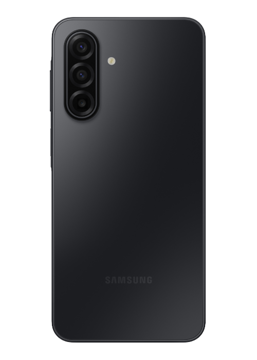 Galaxy A17 5G 128 GB Črna 3