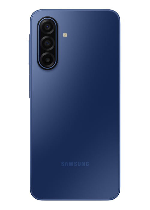Galaxy A17 5G 256 GB Modra 3
