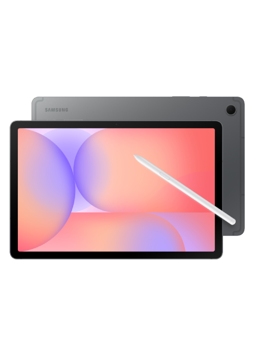 Galaxy Tab S10 Lite WiFi 128 GB Siva 1
