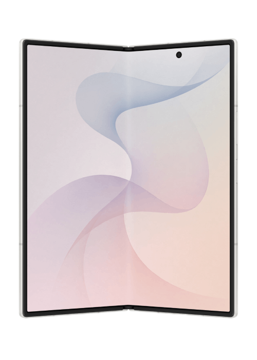 Galaxy Z Fold 8 Ultra 256 GB Kremna