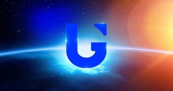 Skupina United Group je sklenila dogovor o prodaji SBB Srbija e& PPF Telecomu, hkrati pa tudi Net TV Plus in pravic za športne prenose za zahodni Balkan Telekomu Srbija