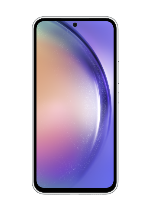Galaxy A54 5G 256GB Bela 1