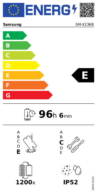 sm-x236b_eu_energy_label_20251014_screen_20251219_103303.jpg