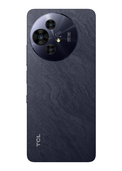 TCL 50 NxtPaper Siva 2