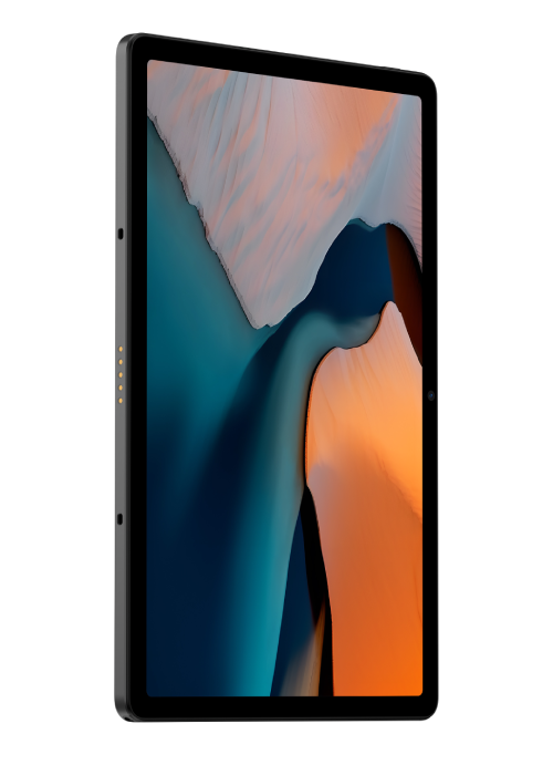 Telemach Tab 5G