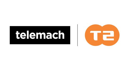 Telemach Slovenija in Garnol podpisala Pogodbo o nameravani prodaji in nakupu poslovnih deležev v družbi T-2