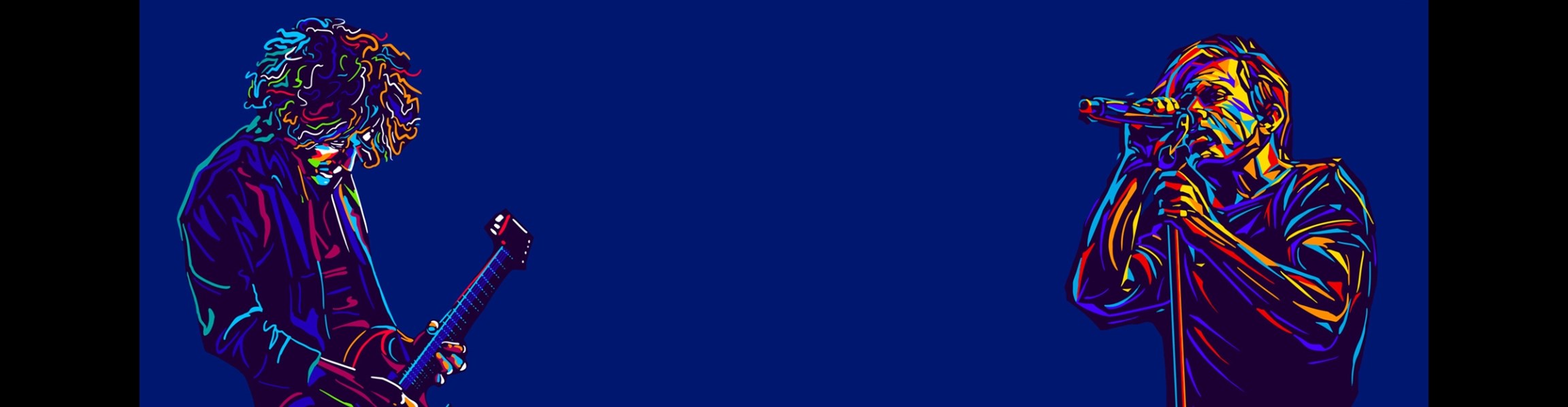 Desktop - Varnostne storitve