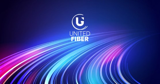 Skupina United Group pod okriljem podjetja United Fiber ustvarila največje optično omrežje v jugovzhodni Evropi