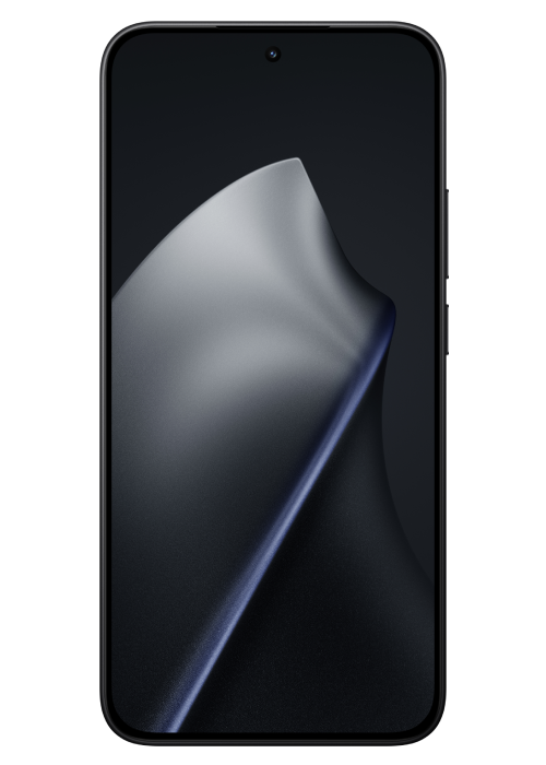 15T 5G Črna 1