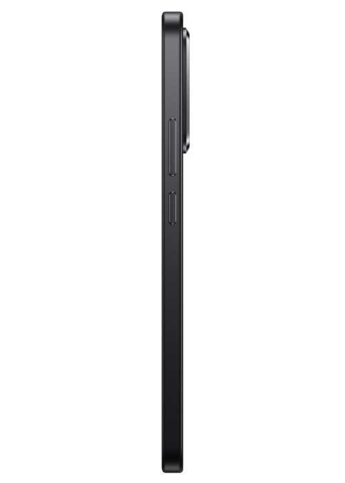 15T 5G Črna 2