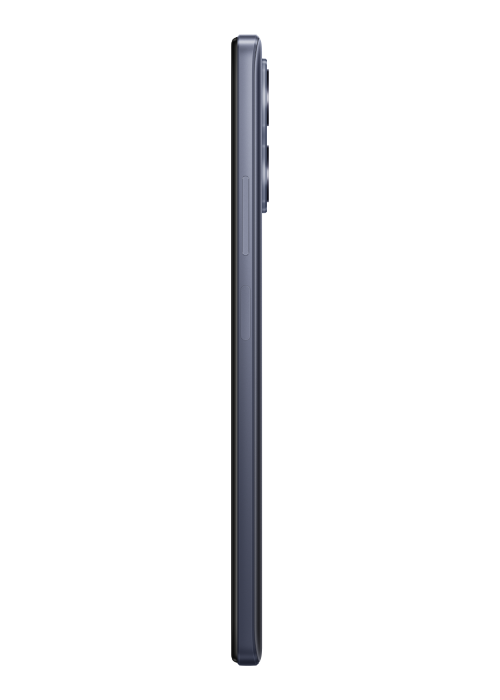 Redmi Note 12 5G Siva 2